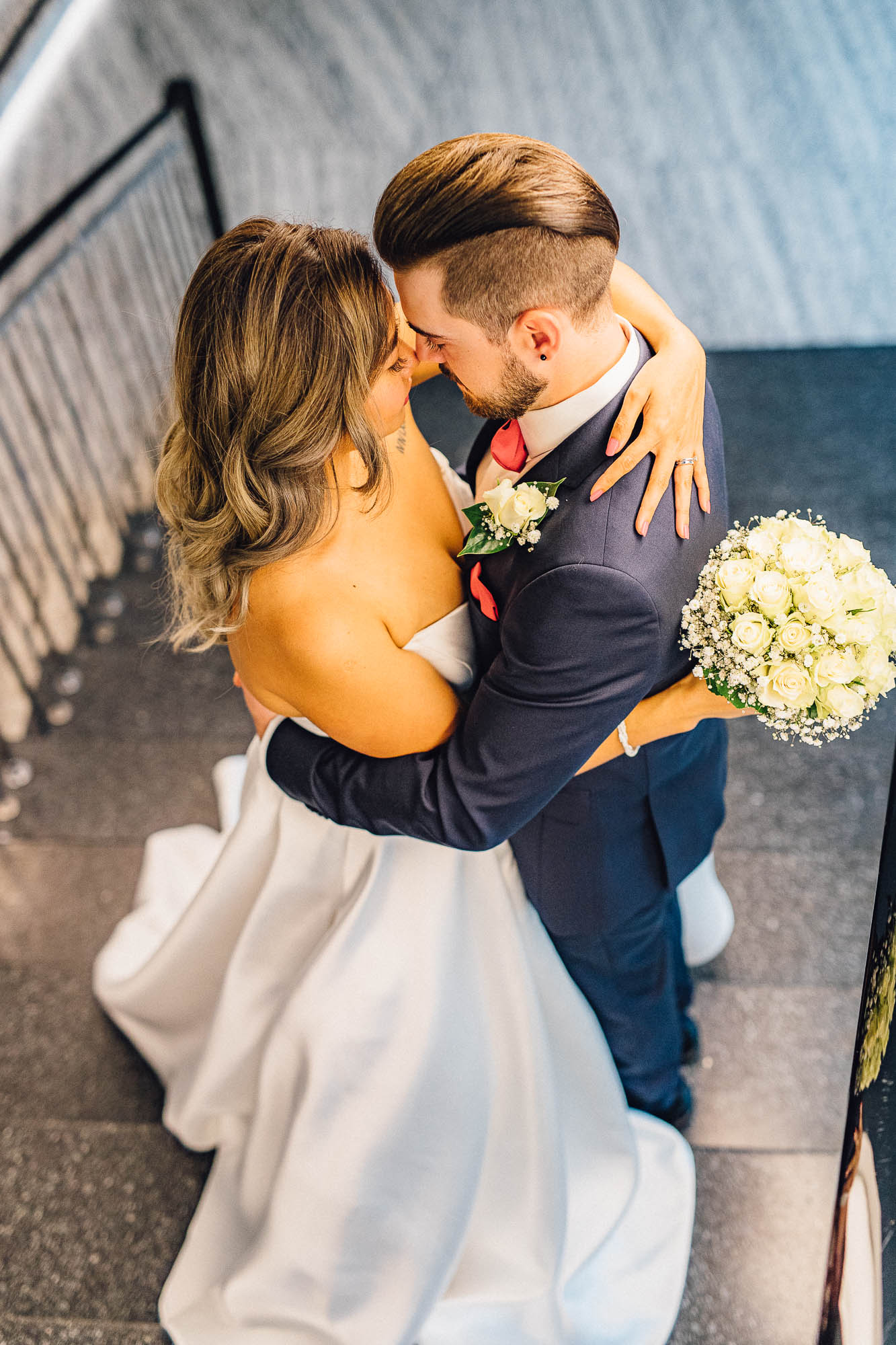 Export x3 1DX25671 Hochzeit 2019 Huebscher